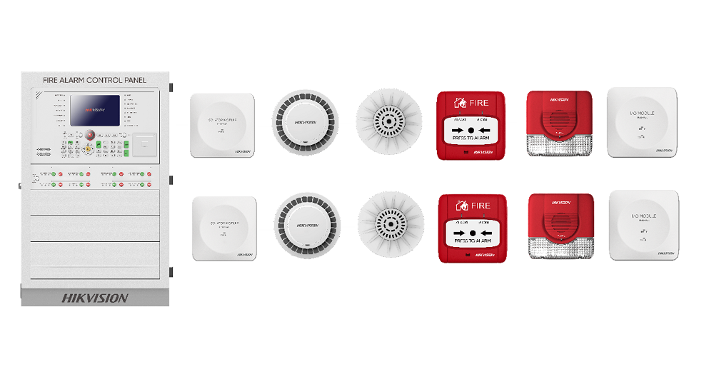 preview-fire-alarm-system