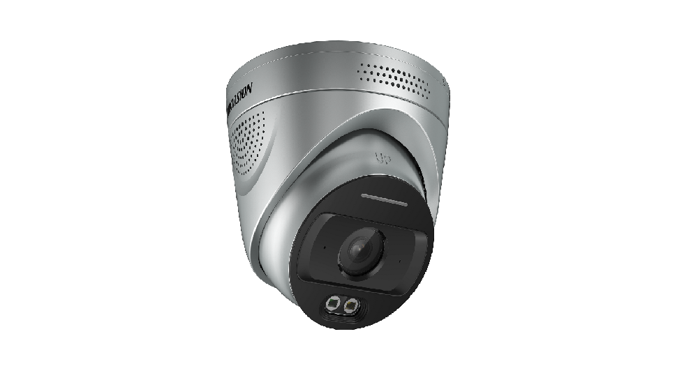 preview-fusion-detection-camera