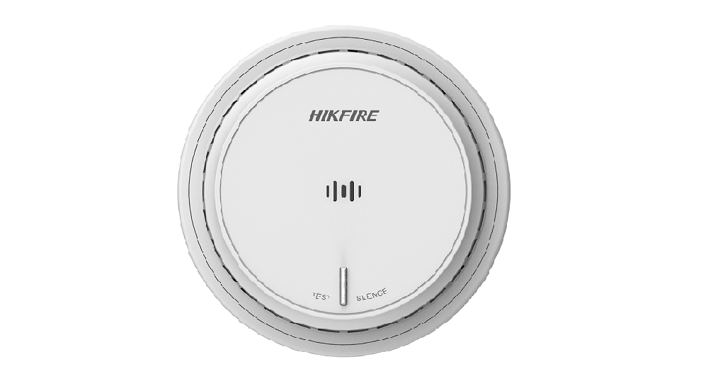 preview-standalone-detector