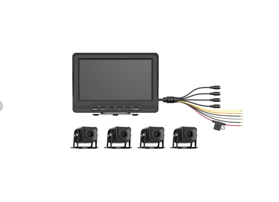 view-assist-system2